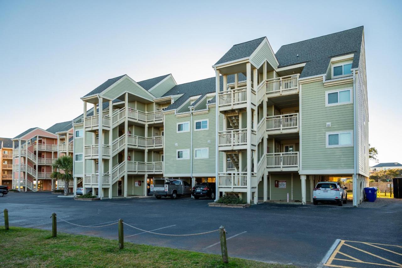 Willa Sunset Blvd Caswell Beach Zewnętrze zdjęcie