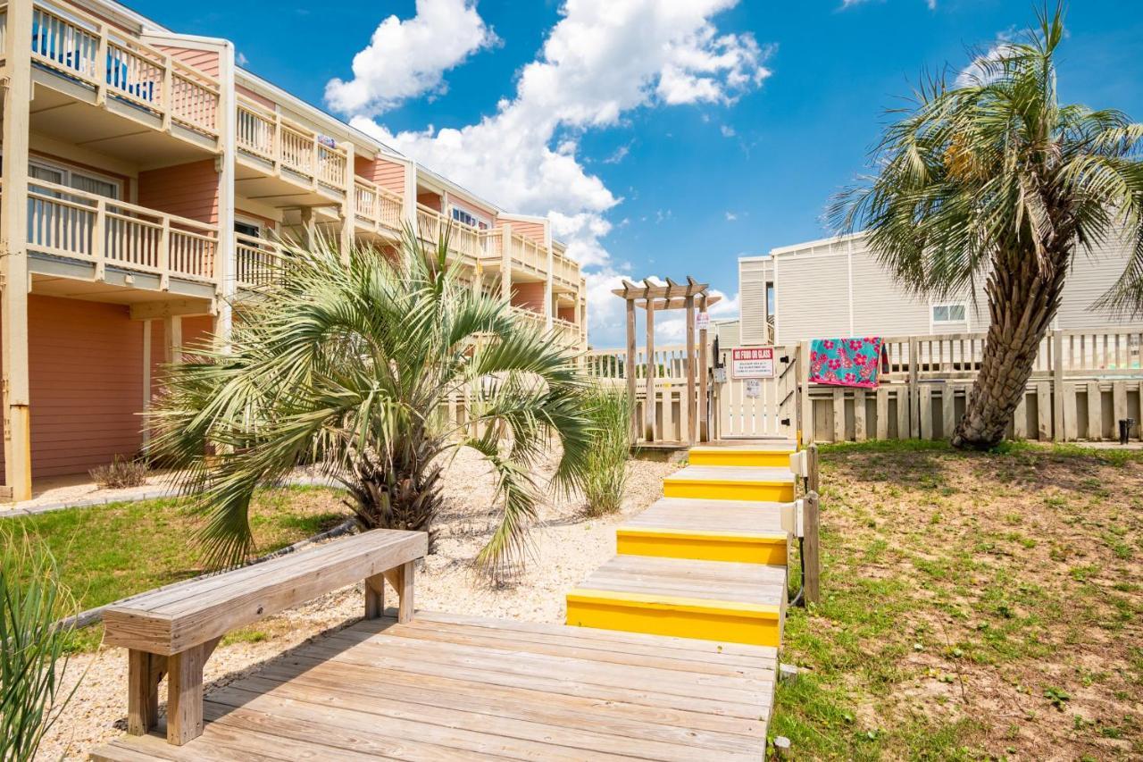 Willa Sunset Blvd Caswell Beach Zewnętrze zdjęcie