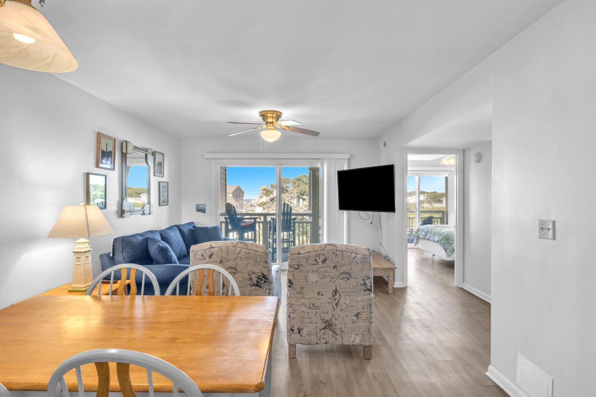 Willa Sunset Blvd Caswell Beach Zewnętrze zdjęcie