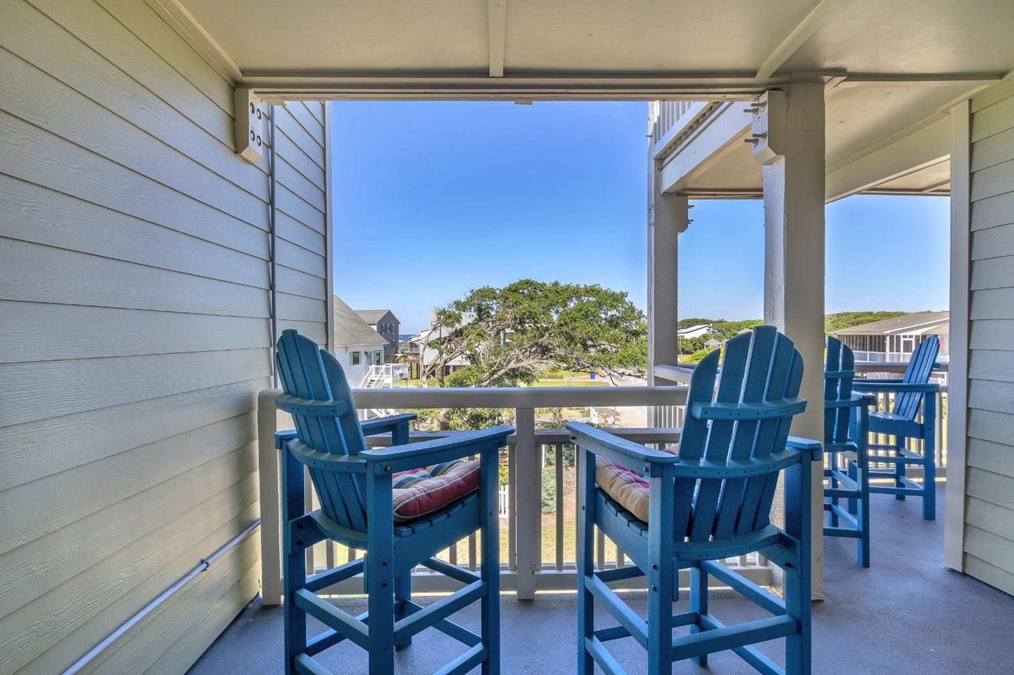 Willa Sunset Blvd Caswell Beach Zewnętrze zdjęcie