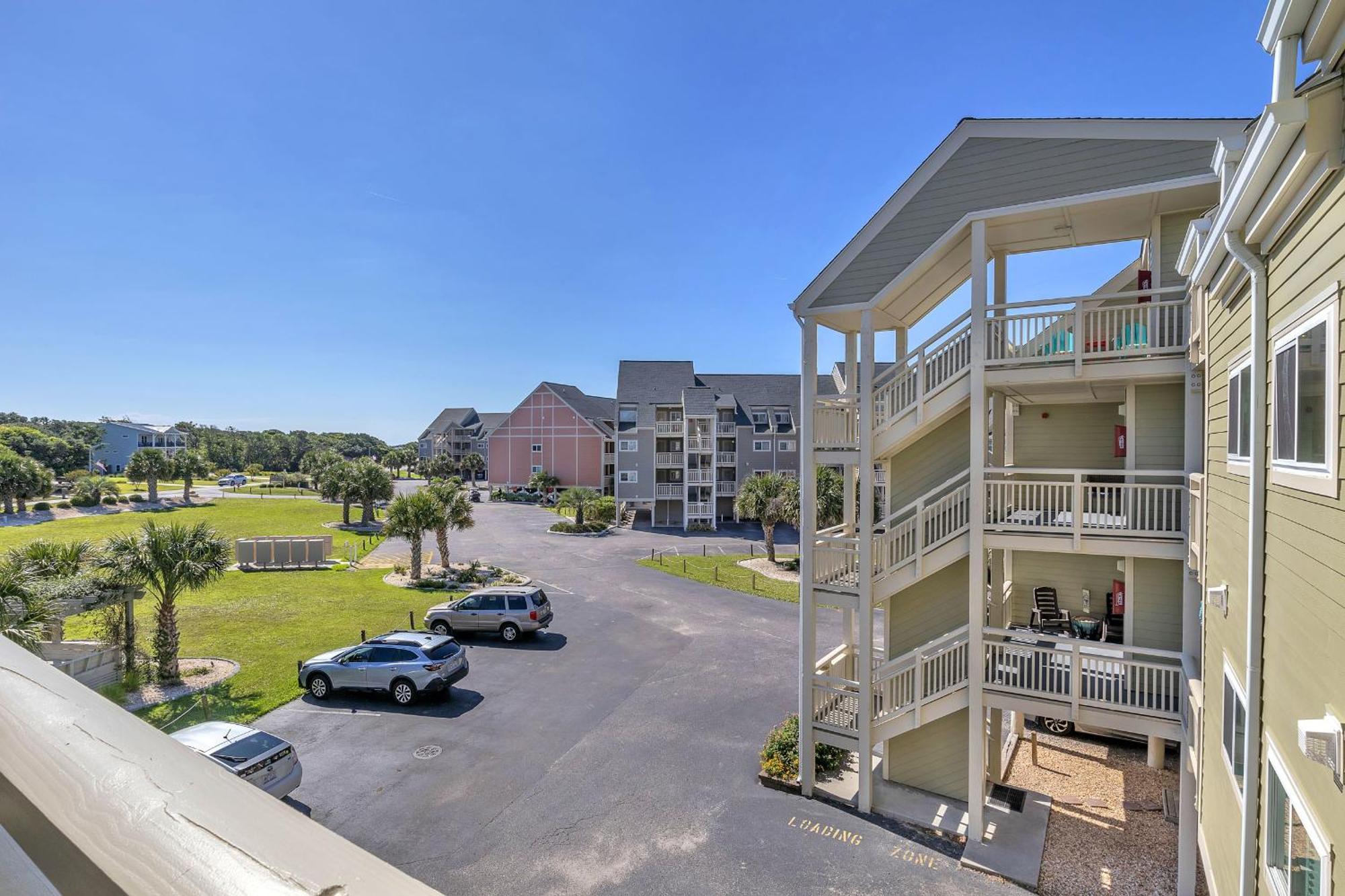 Willa Sunset Blvd Caswell Beach Zewnętrze zdjęcie