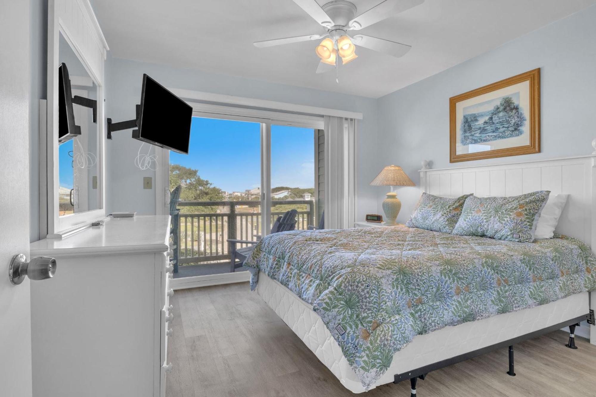 Willa Sunset Blvd Caswell Beach Zewnętrze zdjęcie