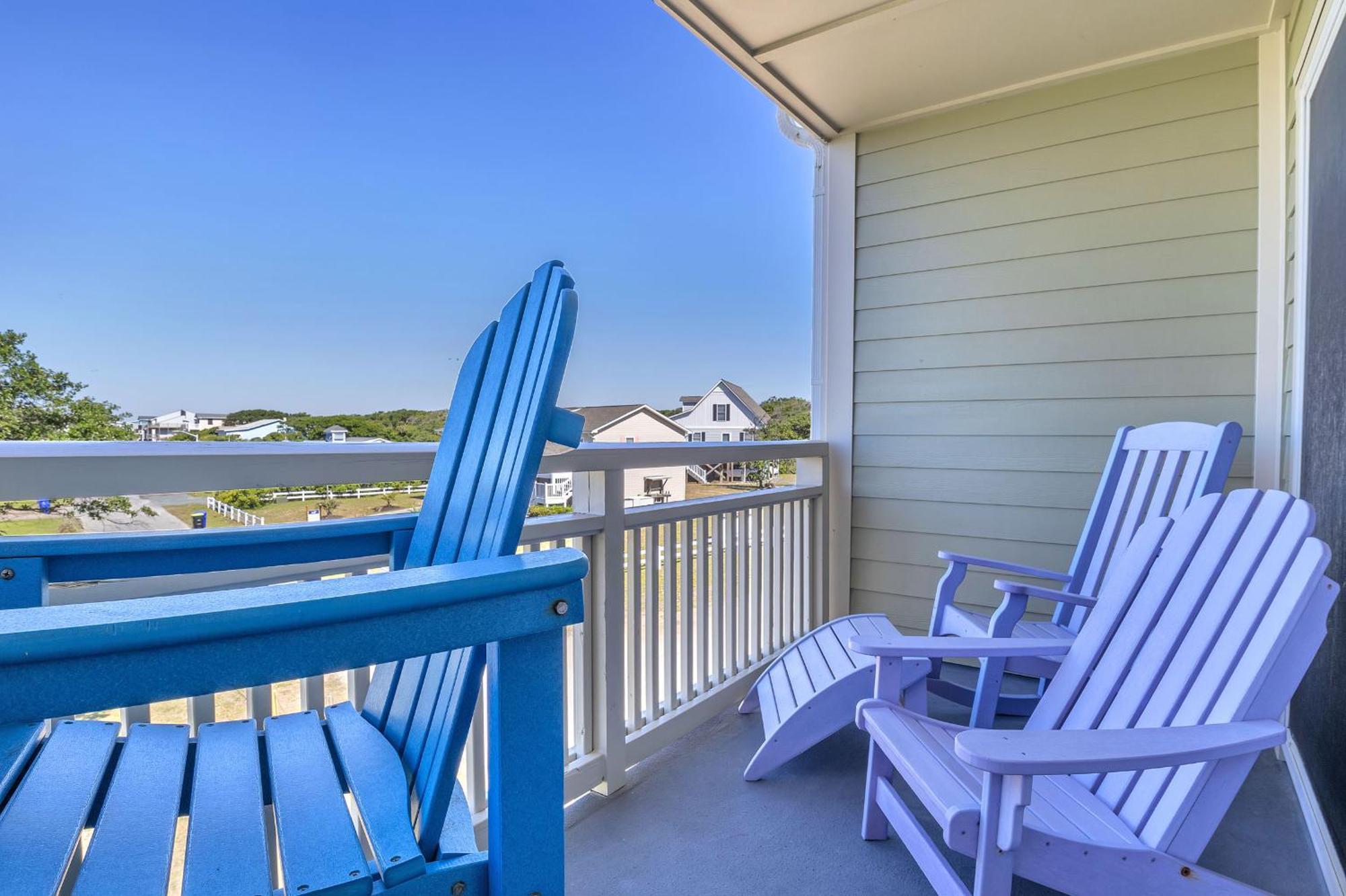 Willa Sunset Blvd Caswell Beach Zewnętrze zdjęcie