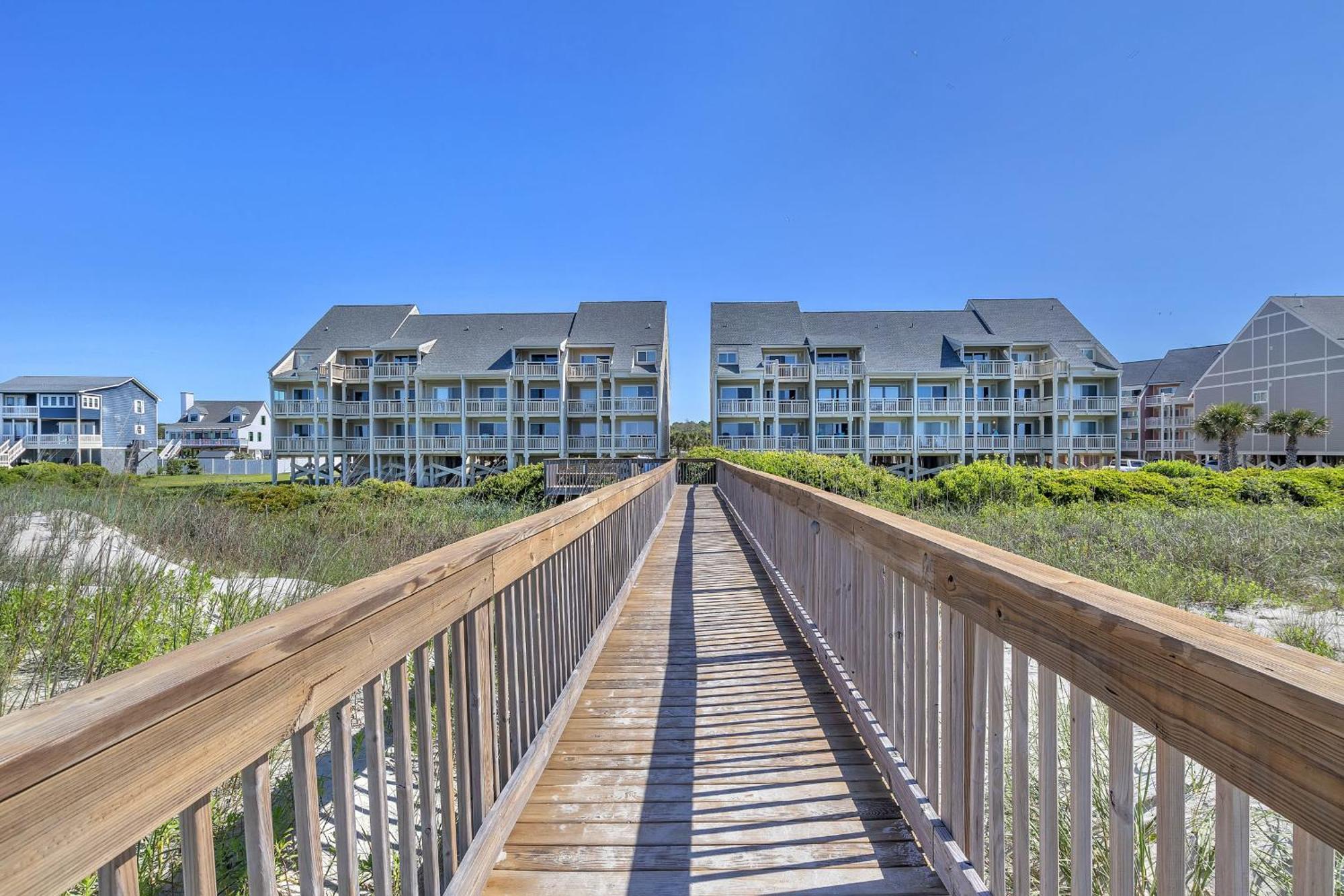 Willa Sunset Blvd Caswell Beach Zewnętrze zdjęcie